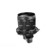Pulseur d'air habitacle NRF 34224 - Visuel 3