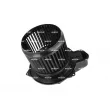 Pulseur d'air habitacle NRF 34225 - Visuel 1