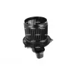Pulseur d'air habitacle NRF 34225 - Visuel 2