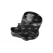Pulseur d'air habitacle NRF 34225 - Visuel 3