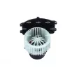 Pulseur d'air habitacle NRF 34226 - Visuel 1