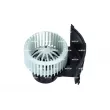Pulseur d'air habitacle NRF 34226 - Visuel 2