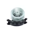 Pulseur d'air habitacle NRF 34226 - Visuel 3