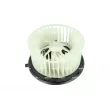 Pulseur d'air habitacle NRF 34228 - Visuel 2