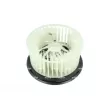Pulseur d'air habitacle NRF 34228 - Visuel 3