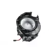 Pulseur d'air habitacle NRF 34229 - Visuel 1