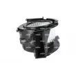 Pulseur d'air habitacle NRF 34229 - Visuel 3