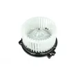 Pulseur d'air habitacle NRF 34230 - Visuel 1