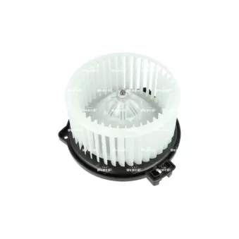 Pulseur d'air habitacle NRF
