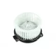Pulseur d'air habitacle NRF 34230 - Visuel 2