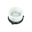 Pulseur d'air habitacle NRF 34230 - Visuel 3