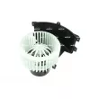 Pulseur d'air habitacle NRF 34231 - Visuel 1