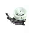 Pulseur d'air habitacle NRF 34231 - Visuel 3