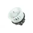 Pulseur d'air habitacle NRF 34232 - Visuel 1