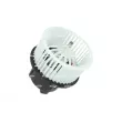 Pulseur d'air habitacle NRF 34232 - Visuel 3