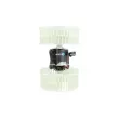 Pulseur d'air habitacle NRF 34233 - Visuel 1