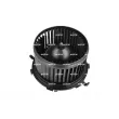 Pulseur d'air habitacle NRF 34234 - Visuel 1