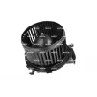 Pulseur d'air habitacle NRF 34234 - Visuel 2