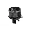 Pulseur d'air habitacle NRF 34234 - Visuel 3