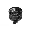 Pulseur d'air habitacle NRF 34235 - Visuel 1