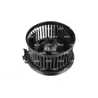 Pulseur d'air habitacle NRF 34235 - Visuel 2