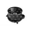 Pulseur d'air habitacle NRF 34236 - Visuel 1