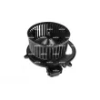 Pulseur d'air habitacle NRF 34236 - Visuel 2