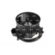 Pulseur d'air habitacle NRF 34236 - Visuel 3