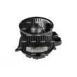 Pulseur d'air habitacle NRF 34237 - Visuel 1