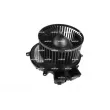 Pulseur d'air habitacle NRF 34237 - Visuel 2