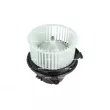 Pulseur d'air habitacle NRF 34238 - Visuel 2