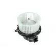 Pulseur d'air habitacle NRF 34238 - Visuel 3