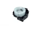 Pulseur d'air habitacle NRF 34240 - Visuel 2