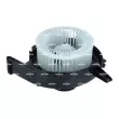 Pulseur d'air habitacle NRF 34240 - Visuel 3