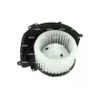 Pulseur d'air habitacle NRF 34241 - Visuel 1