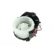Pulseur d'air habitacle NRF 34241 - Visuel 2