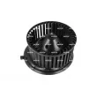 Pulseur d'air habitacle NRF 34242 - Visuel 1