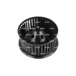Pulseur d'air habitacle NRF 34242 - Visuel 2
