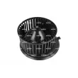 Pulseur d'air habitacle NRF 34242 - Visuel 3