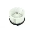 Pulseur d'air habitacle NRF 34243 - Visuel 2