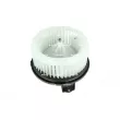 Pulseur d'air habitacle NRF 34244 - Visuel 1