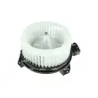Pulseur d'air habitacle NRF 34244 - Visuel 2