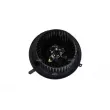 Pulseur d'air habitacle NRF 34245 - Visuel 1