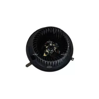 Pulseur d'air habitacle NRF