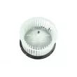 Pulseur d'air habitacle NRF 34246 - Visuel 1