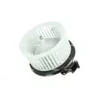 Pulseur d'air habitacle NRF 34246 - Visuel 2