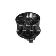 Pulseur d'air habitacle NRF 34247 - Visuel 2