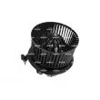 Pulseur d'air habitacle NRF 34247 - Visuel 3