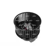 Pulseur d'air habitacle NRF 34248 - Visuel 1