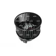 Pulseur d'air habitacle NRF 34248 - Visuel 2